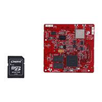 TMDSCSK388|TI����Ԫ��