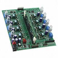 TMDSDCDC8KIT|TI����Ԫ��