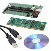 TMDSDOCK28027|TI����Ԫ��