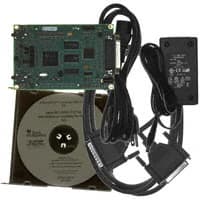 TMDSDSK33|TI����Ԫ��