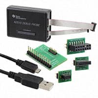 TMDSEMU110-U|TI电子元件