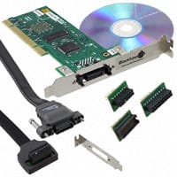 TMDSEMU560PCI|TIԪ