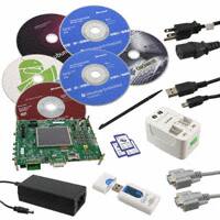 TMDSEVM3730|TI����Ԫ��