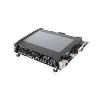 TMDSEVM437X|TI����Ԫ��