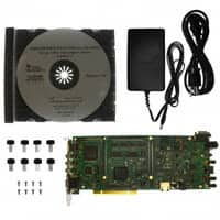 TMDSEVM642|TI����Ԫ��