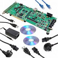 TMDSEVM6424|TI����Ԫ��