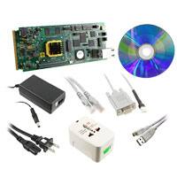 TMDSEVM6472|TI����Ԫ��