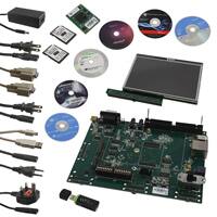 TMDSEXPL138|TI����Ԫ��