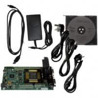 TMDSEZ28335|TI电子元件