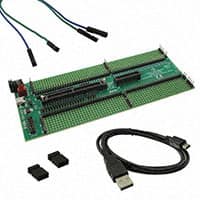 TMDSHSECDOCK|TI����Ԫ��