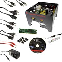 TMDSHVMTRINSPIN|TI����Ԫ��