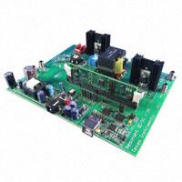 TMDSHVRESLLCKIT|TI����Ԫ��