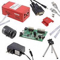 TMDSIPCAM8127J3|TI����Ԫ��