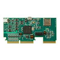 TMDXCNCD28377D|TI����Ԫ��