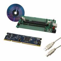 TMDXDOCK28035|TI����Ԫ��