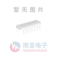 TMDXDSK6455|TI电子元件