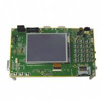 TMDXEVM3503|TI����Ԫ��