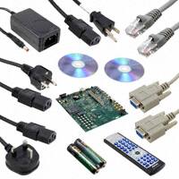 TMDXEVM365|TI����Ԫ��