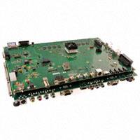 TMDXEVM8168DDR2|TI电子元件