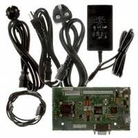 TMDXEZ28044|TI电子元件