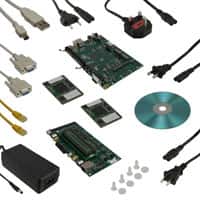 TMDXOSKL138BET|TI����Ԫ��