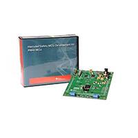 TMDXRM42HDK|TI����Ԫ��