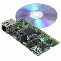 TMDXRM46CNCD|TI����Ԫ��