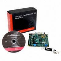 TMDXRM48HDK|TI����Ԫ��