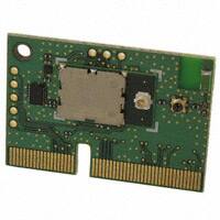 TMDXWL1271COM6M|TI����Ԫ��