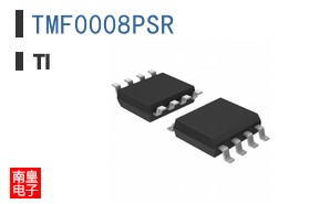 TMF0008PSR