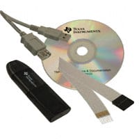 TMP006EVM|TI����Ԫ��