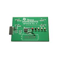 TMP104EVM|TIԪ