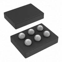 TMP106YZCR|TI����Ԫ��