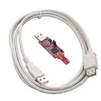 TMP1075EVM|TI����Ԫ��