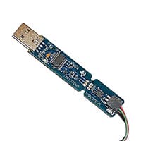 TMP107EVM|TI����Ԫ��