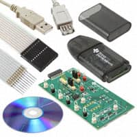 TMP108EVM|TI����Ԫ��