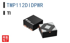 TMP112DIDPWR