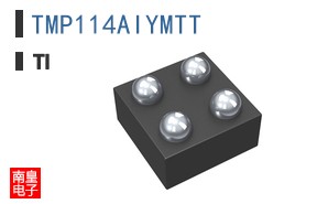 TMP114AIYMTT