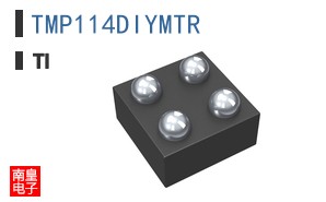 TMP114DIYMTR