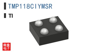 TMP118CIYMSR�ο�ͼƬ