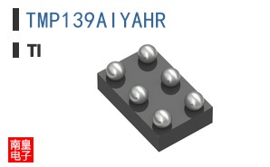 TMP139AIYAHR参考图片