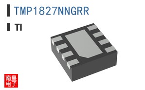 TMP1827NNGRR参考图片