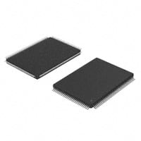 TMP320F2810PBKS|TI电子元件