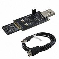 TMP390EVM|TI电子元件