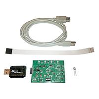 TMP451EVM|TI����Ԫ��