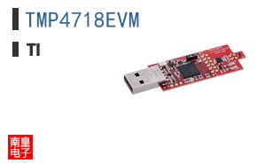 TMP4718EVM�ο�ͼƬ