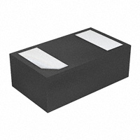 TMP6331DECT|TI����Ԫ��