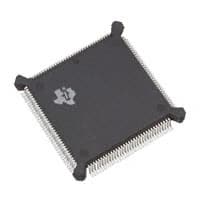 TMS320BC53PQ80|TI电子元件