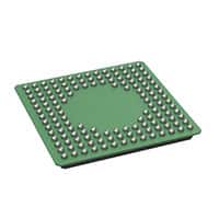 TMS320C5533AZAYA05|TI电子元件