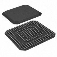 TMS320C6205GHKA200|TI����Ԫ��